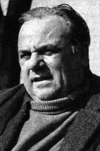 Görsel: Unknown authorUnknown author / Kamu malı Carlo Bagno