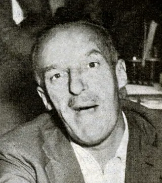 Görsel: Unknown authorUnknown author / Kamu malı Carlo Borghesio