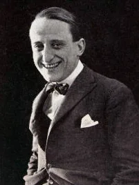 Carlo Campogalliani