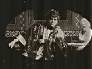 Görsel: Alfaveron (cattura fotogramma) / Kamu malı Carlo Cattaneo