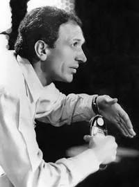 Carlo Di Palma