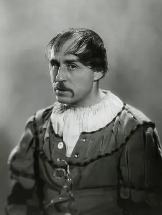 Carlo Duse