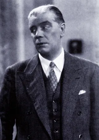 Görsel: Unknown authorUnknown author / Kamu malı Carlo Micheluzzi