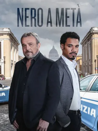 Görsel: TMDB Carlo & Malik afişi