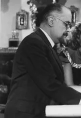 Görsel: Kamu malı Carlos Alajarín