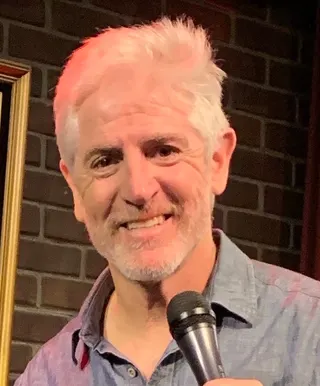 Görsel: Tastes like lead / CC BY-SA Carlos Alazraqui