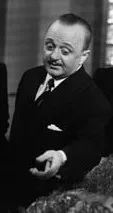 Carlos Barbetti