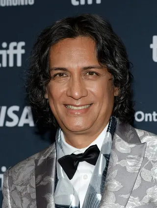 Carlos Diehz