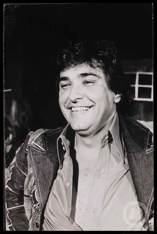 Carlos Eduardo Dolabella