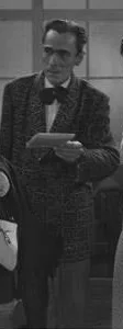 Carlos Gordillo