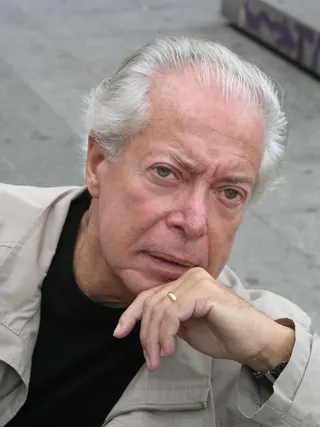 Görsel: Edicionmulpro / CC BY-SA Carlos Lasarte