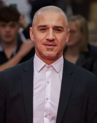 Carlos Librado