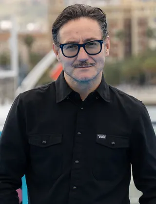 Görsel: Pedro J Pacheco / CC BY-SA Carlos Santos