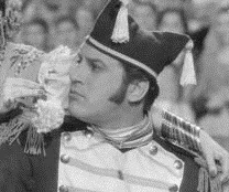 Carlos Tajes