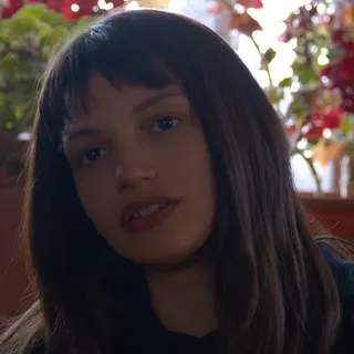 Carlotta Antonelli