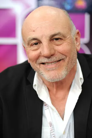 Görsel: Guillaume Paumier / CC BY Carmen Argenziano