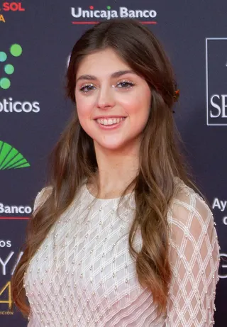 Carmen Arrufat