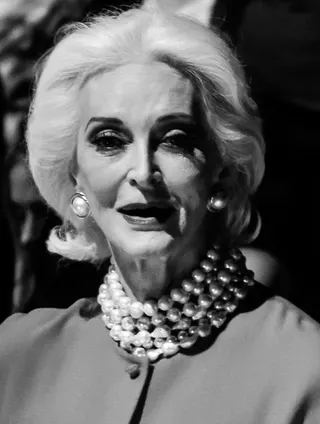 Görsel: Christopher Macsurak / CC BY Carmen Dell'Orefice