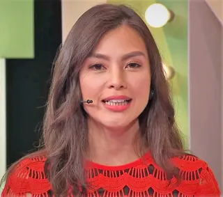 Carmen Soo
