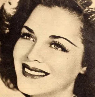 Görsel: Dell Publishing, 1946, sourced from https://archive.org/details/modernscreen3233unse Possible copyright status Library of Congress has determined that this item is not in copyright Language English Ca / Kamu malı Carol Bruce