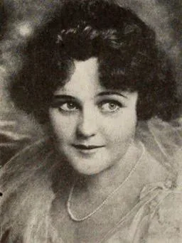 Carol Holloway