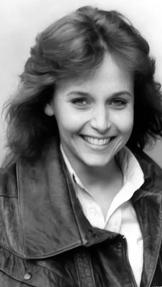 Carol Lixon