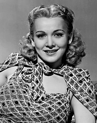 Görsel: Studio / Kamu malı Carole Landis