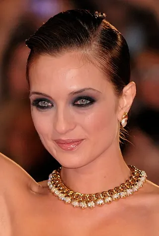 Carolina Crescentini