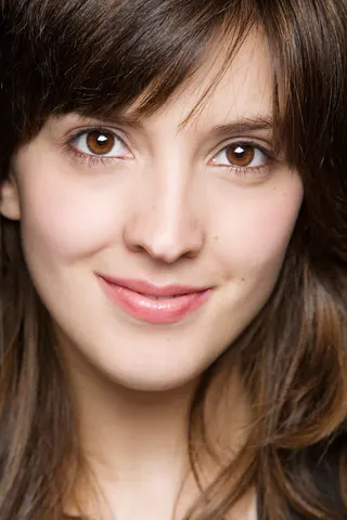 Carolina Lapausa