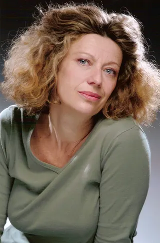 Görsel: J-M Meunier / Kamu malı Caroline Beaune