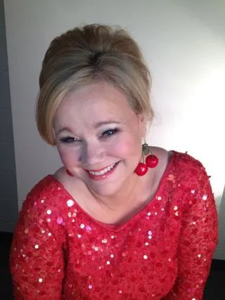 Görsel: Mremoji / CC BY-SA Caroline Rhea