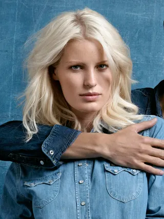 Görsel: Jcjeansandclothes / CC BY-SA Caroline Winberg