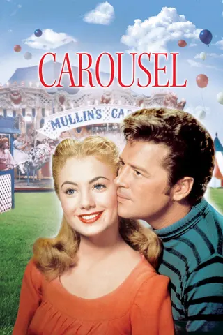 Görsel: TMDB Carousel afişi