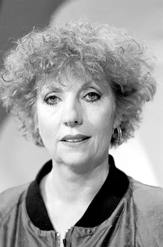 Görsel: KRO / CC BY-SA Carry Tefsen