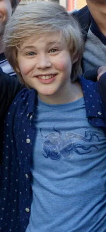 Görsel: Marlisafruehauf / CC BY-SA Casey Simpson