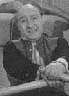 Casimiro Ros