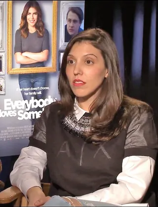 Catalina Aguilar Mastretta