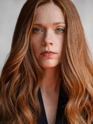 Görsel: Annie Diotte / CC BY-SA Catherine Bérubé
