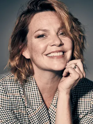Görsel: Geneviève Charbonneau / CC BY-SA Catherine Proulx-Lemay