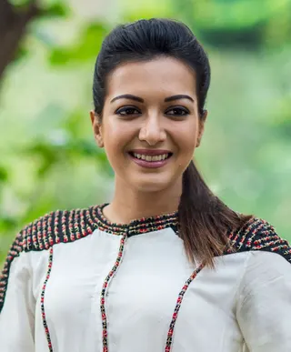 Görsel: Sriram Narasimhan Silverscreen Media Inc. (https://silverscreen.in) / CC BY-SA Catherine Tresa