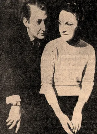 Görsel: Unknown authorUnknown author / Kamu malı Catrin Westerlund
