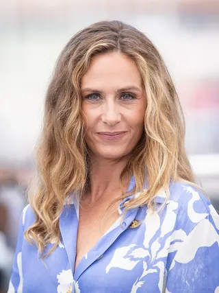 Cécile de France