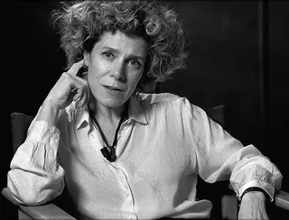 Cecilia Dazzi