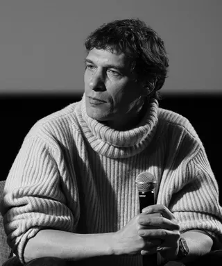 Görsel: G.Garitan / CC BY-SA Cédric Jiménez