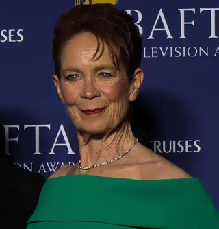 Görsel: JaceMerlyn / CC BY-SA Celia Imrie