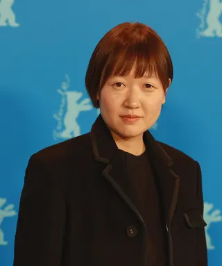 Görsel: Elena Ternovaja / CC BY-SA Celine Song