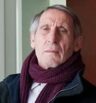 Celso Bugallo Aguiar