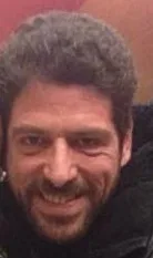 Görsel: Serkan Yakın / CC BY-SA Cemal Hünal