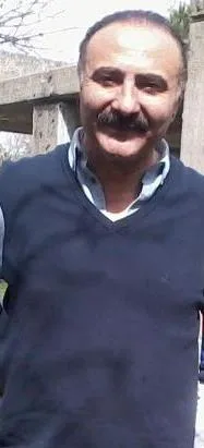 Görsel: Sabri76 / CC0 Cengiz Bozkurt