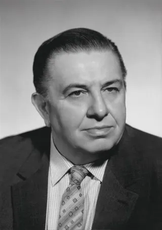 Görsel: Národní divadlo / CC BY-SA Čestmír Řanda